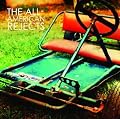 The All-American Rejects