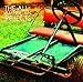 The All-American Rejects CD