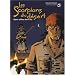 Les scorpions du d�sert, Tome 5 : Quatre cailloux dans le feu