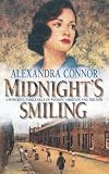 Midnight's Smiling