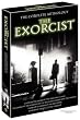 The Exorcist.Limited Edition Box Set With Book [VHS]