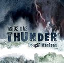 Inside the Thunder