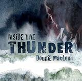 Inside the Thunder