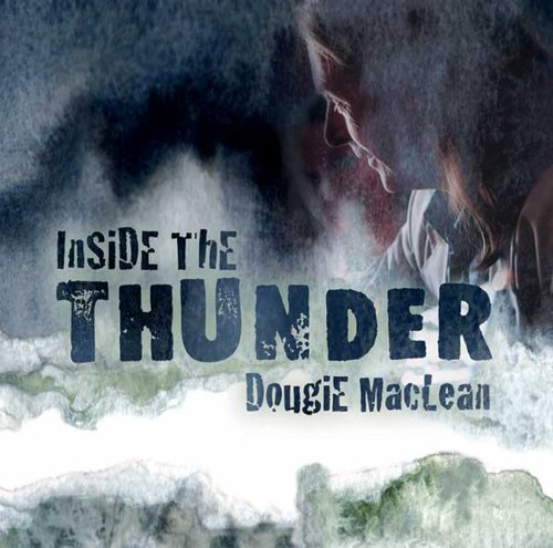 CD-Charts  Music : Inside the Thunder