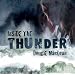 Inside the Thunder