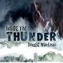 Inside the Thunder