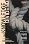 The Knowledge Dividend: Creating high-performance companies through value-based knowledge management