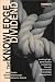 Recommended Knowledge Management Books