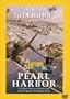 National Geographic - Beyond the Movie - Pearl Harbor