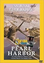 National Geographic - Beyond the Movie - Pearl Harbor Review At Amazon..