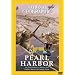 National Geographic - Beyond the Movie - Pearl Harbor