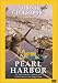 Search : National Geographic - Beyond the Movie - Pearl Harbor