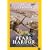 National Geographic - Beyond the Movie - Pearl Harbor