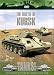 Tanks! - The Battle Of Kursk