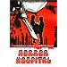 Cult British Horror on DVD