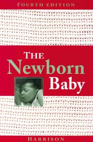 Infant-and-Newborn-Care
