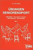 �bungen Seniorensport, Tl.1