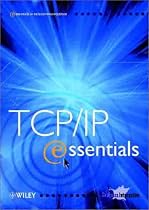 TCP/IP Essentials