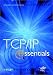 TCP/IP Essentials, CD-ROM