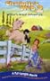 Charlotte's Web 2 - Wilbur's Great Adventure [VHS]