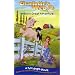 Charlotte's Web 2 - Wilbur's Great Adventure [VHS]