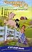 Charlotte's Web 2 - Wilbur's Great Adventure