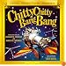 Chitty Chitty Bang Bang
