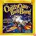 Chitty Chitty Bang Bang