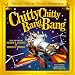 Chitty Chitty Bang Bang
