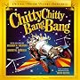 Chitty Chitty Bang Bang
