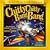 Chitty Chitty Bang Bang