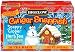 Bigelow Ginger Snappish Herbal Tea, 1.64-Ounce Boxes (Pack of 6)