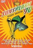 Picture Of Reggae Sunsplash '90 - Reggae Rockers