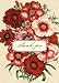 Botanical Thank You Cards