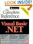 Visual Basic.Net: the...