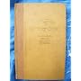 Radiation cookery book: A selection of proved reci&hellip by Radiation Group Sales