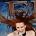 Epica