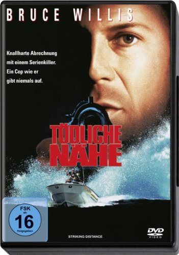 Zu Amazon