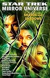 Shards and Shadows