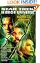 Star Trek: Mirror Universe: Shards and Shadows