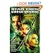 Star Trek: Mirror Universe: Shards and Shadows