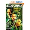 Mirror Universe: Shards and Shadows (Star Trek)