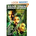 Mirror Universe: Shards and Shadows (Star Trek)