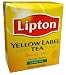 Lipton Yellow Label Tea, Loose 15.8oz(450g)