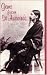 Book Set of Gems from Sri Aurobindo/4 vol