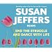 Great Audio CD's for Long Car Journey's / Commutes