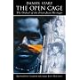 The Open Cage: The Ordeal of the Irian Jaya Hostages: Murder and Survival in the Jungles of Irian Jaya