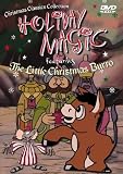 Holiday Magic