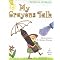 Picture Books With Pizzazz