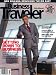 Business Traveler